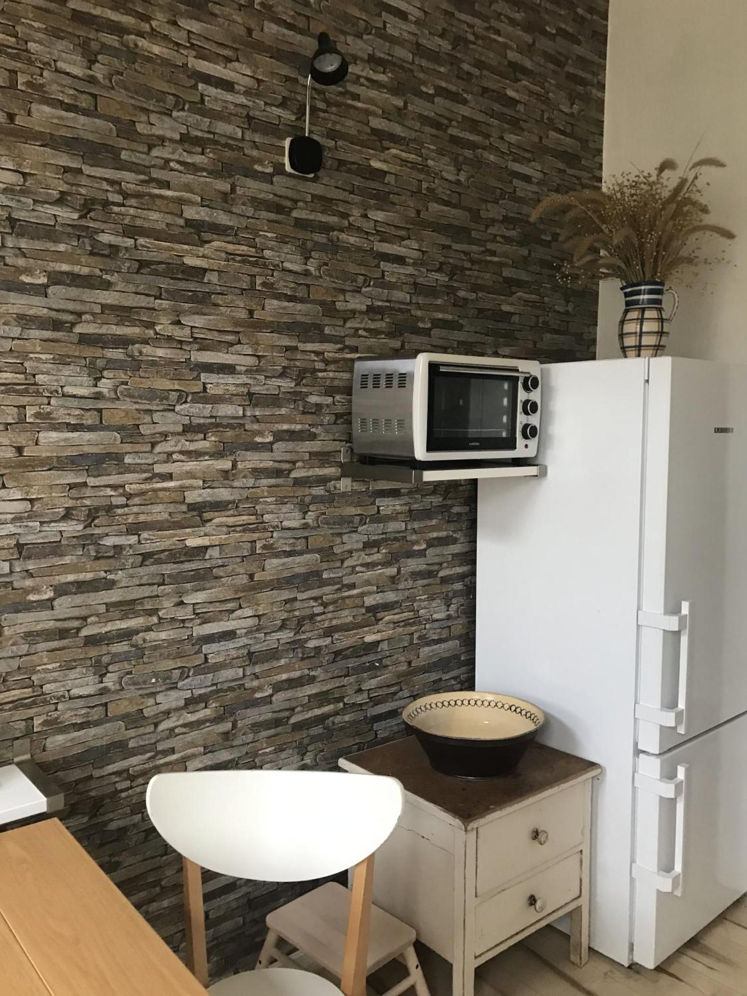 Ferienwohnung Im Logierhaus Villa Ihler Luisenthal Eksteriør billede